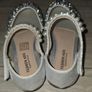 princess shoes Image 2