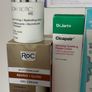 Korean and other moisturiser new Image 6
