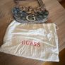 Guess handbag Image 4
