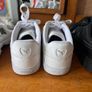 Girls trainers Image 6