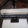Royal Typewriter Image 4
