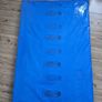 Travel Cot mattress Image 5