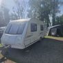 6 Berth Caravan Image 4