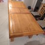 kitchen table Image 5