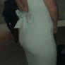 Bodycon dress Image 7
