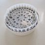mam microwave steriliser Image 2
