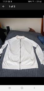 Mens Knit Jumper Bundle