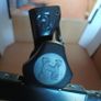 loads of Band cabels Microphone hdmi leads etc Image 3