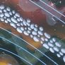 Glow in the dark puzzle space Image 5