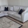 sofa Image 6