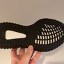 Yeezy Oreo trainers size  6.5/7 Image 7