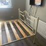 bed for sale Image 2