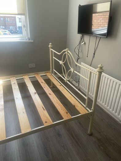 bed for sale