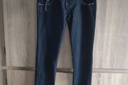 miss Rosina low rise jeans 40/30