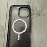iphone 16 pro max case Image 2