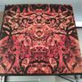 Shpongle Codex VI Twisted Records 3 Vinyl LP Image 9