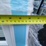 pvc window Image 2
