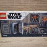 lego 75310 Duel on Mandalore Image 2