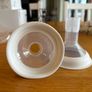 Breast shields MayMom 21mm Image 3
