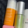 Luxury eye creams new Image 4