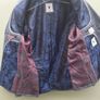casual jacket size 10 Image 4