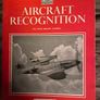 militaria: rare airplane recognition book, August 1943 Image 4