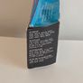 HP 338 Black Ink Cartridge Image 4