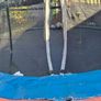 trampoline Image 2