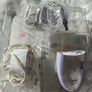 Phillips Epilator Brand new Image 2