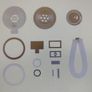 kitchen sinks waste Image 4