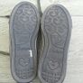Skechers twinkle toe ankle boots size 2 Image 3