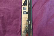 NEW BI - Metal Reciprocating Sabre Saw blade 300mm. Shed house clearance sale unwanted stuff gift car boot sale diy carpenter heating