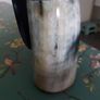 Tankard Image 2