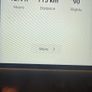 DJI Lito X1 Fly More + DJI Care Refresh + ND filters + 128GB Image 5