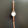 Fossil watch Image 2