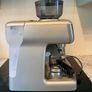 Breville Barista Max Espresso Machine Image 4