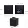 airCUBE WiFi amplifier Image 6