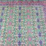 Turkish Kayserie Rug 350x238cm (KAC) Image 10