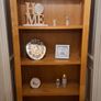 Bookshelf / Display Unit Image 6