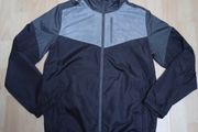 Monterrain Windbreaker Jacket Age 12-13yrs