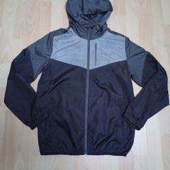 Monterrain Windbreaker Jacket ((Kids))