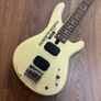 Yamaha Motion B III Bass 1980's PROJECT Image 2