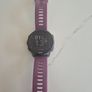 Garmin Forerunner 245 Image 3