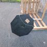 Large country corner clock possible to post Image 3