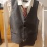 Boys suit Image 3