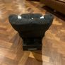 Mini Mac Baby seat for Multimac Image 3