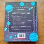 Dara O'Briain - Beyond The Sky - Signed Copy Image 3