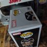El Venenoide ! Marvel Lucha Libre Edition ! Funko POP Vinyl Figure ! 2021 ! Venom ! Image 9