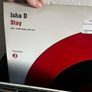 10e each trance dance house deep house tech 12" vinyl Image 5