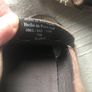 boy's shoes Image 3